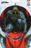 Absolute Green Arrow #03 KyuYong Eom Var Books DC Comics
