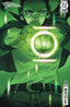 Absolute Green Lantern #16 Eric Canete Var