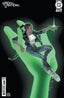 Absolute Green Lantern #16 Matias Bergara Var