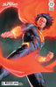 Absolute Superman #21 Jerome Opena Var
