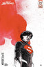 Absolute Superman #21 Gabriel Walta Var