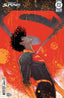 Absolute Superman #21 Marguerite Sauvage Var