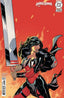 Absolute Wonder Woman #22 Terry Dodson Var