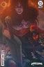 Absolute Wonder Woman #22 Rahzzah Var