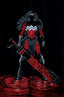 Absolute Wonder Woman #22 Juan Ferreyra Var