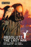 Y the Last Man Absolute HC 01 (2027 Edition) Trades/Hard Covers DC Comics