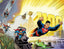 Action Comics (2016) #1100
