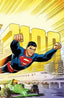 Action Comics (2016) #1100