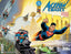 Action Comics (2016) #1100 Comics DC Comics