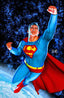Action Comics (2016) #1100 Mark Spears Var