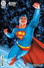 Action Comics (2016) #1100 Mark Spears Var