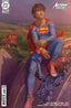 Action Comics (2016) #1100 Rahzzah Var