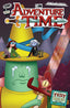 Adventure Time (2025) #15
