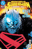Adventures of Superman Book of El #10