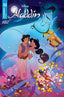 Aladdin (2026) #03 Books Dynamite Entertainment