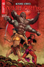 Altered States Warlords #02 Mariano Benitez Chapo Var