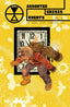 Assorted Crisis Events TP 02 Eric Zawadzki "Direct Market" Cvr Trades/Hard Covers Image Comics