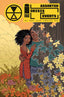 Assorted Crisis Events TP 02 Eric Zawadzki "Puzzle" Cvr