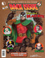 Back Issue #170 Magazines Twomorrows Publishing
