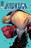 Badrock (2026) #01 Brett Bean Var Books Image Comics