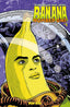 Banana Number One #01