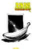 Banana Number One #01 Leinil Francis Yu Var