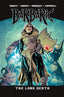 Barbaric TP 05 The Long Death Trades/Hard Covers Vault Comics
