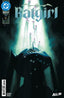 Batgirl (2024) #21 Comics DC Comics