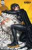 Batgirl (2024) #21 KyuYong Eom Var Books DC Comics
