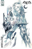 Batman (2025) #11 Dustin Nguyen Var Books DC Comics