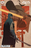 Batman (2025) #11 Jorge Molina Var Comics DC Comics