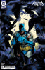 Batman (2025) #11 Ryan Sook Var Books DC Comics