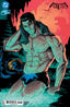 Batman (2025) #11 Kris Anka Var Books DC Comics