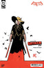 Batman (2025) #11 1:25 David Aja Var Comics DC Comics