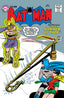 Batman (1940) #127 Facsimile Edition Books DC Comics