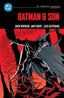 DC Compact Comics Edition Batman and Son TP Trades/Hard Covers DC Comics