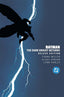 Batman The Dark Knight Returns HC Deluxe Edition
