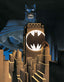 Batman The Dark Knight Returns TP (2026 Edition) Trades/Hard Covers DC Comics