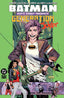 Batman White Knight Presents Generation Joker TP