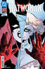 Batwoman (2026) #05 Books DC Comics