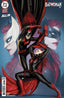 Batwoman (2026) #05 Stjepan Sejic Var Books DC Comics