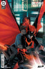 Batwoman (2026) #05 Nicola Scott Var