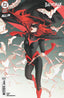 Batwoman (2026) #05 W Scott Forbes Var Books DC Comics