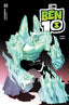 Ben 10 (2026) #03 Dustin Nguyen Var Books Dynamite Entertainment