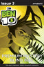 Ben 10 (2026) #03 "Blind Bag" Var