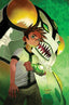 Ben 10 (2026) #03 1:10 Eric Canete Var