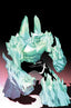 Ben 10 (2026) #03 1:15 Dustin Nguyen "Virgin" Var