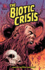 Biotic Crisis TP 01 Lights of the Olivet Discourse