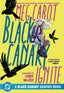 Black Canary Ignite TP (2026 Edition) Trades/Hard Covers DC Comics