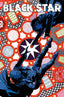 Black Star #01 Alison Sampson Var